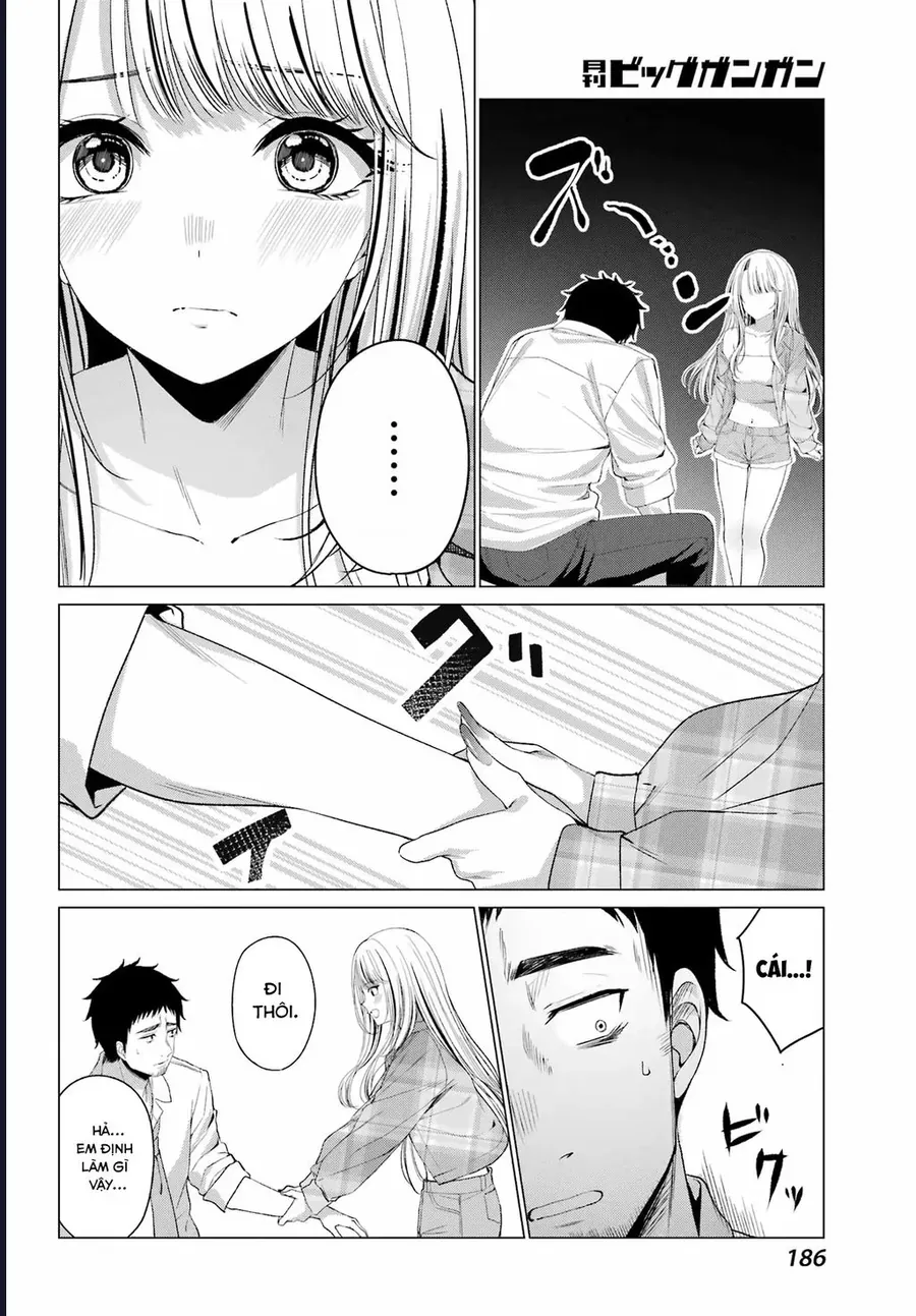 Kominka Gyaru To Renovation Gurashi Chap 1 - Next Chap 2