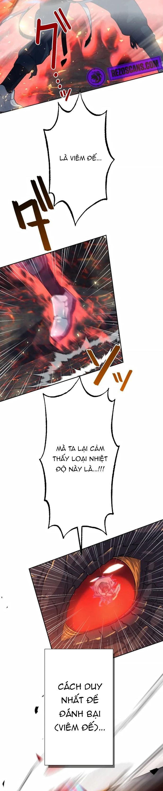 Komyu Sawa Gamer wa Solo Play de Sekai Saikyou Chap 1 - Next Chap 2