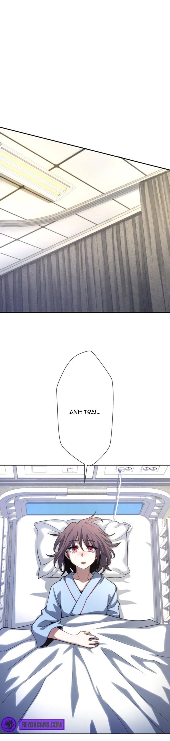 Komyu Sawa Gamer wa Solo Play de Sekai Saikyou Chap 13 - Next Chap 14