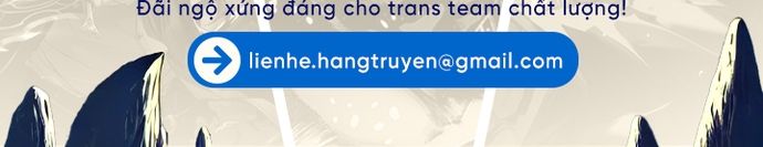 Komyu Sawa Gamer wa Solo Play de Sekai Saikyou Chap 13 - Next Chap 14