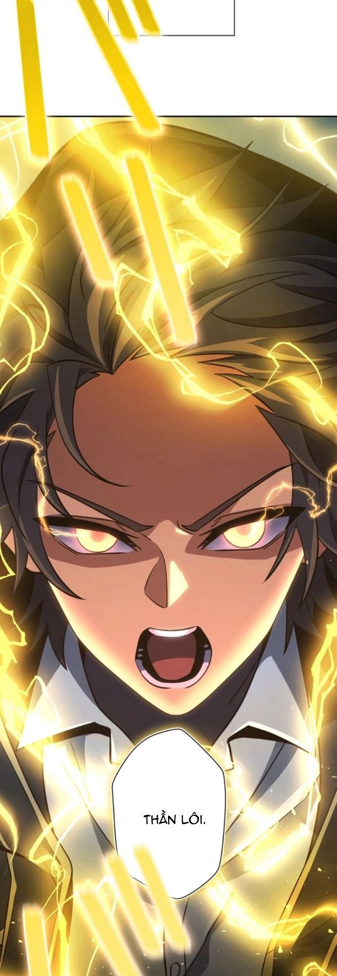 Komyu Sawa Gamer wa Solo Play de Sekai Saikyou Chap 14 - Next Chap 15