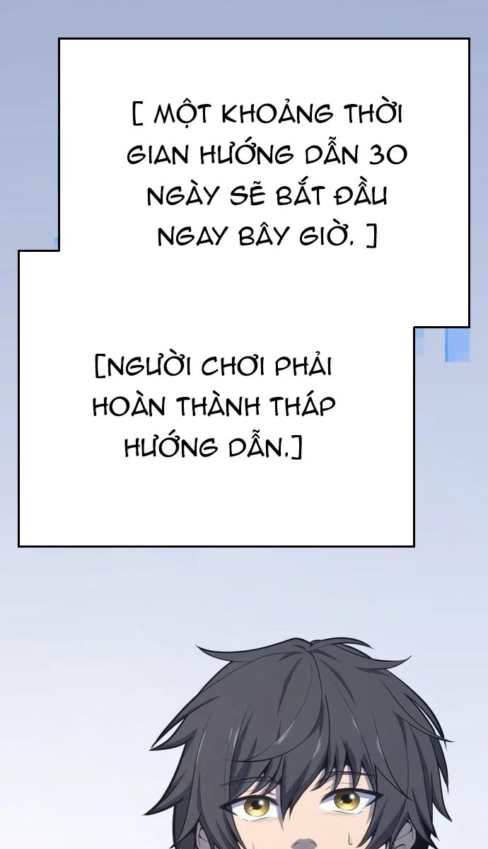 Komyu Sawa Gamer wa Solo Play de Sekai Saikyou Chap 2 - Next Chap 3