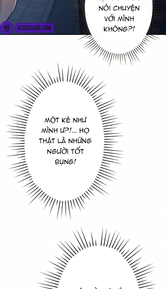 Komyu Sawa Gamer wa Solo Play de Sekai Saikyou Chap 2 - Next Chap 3