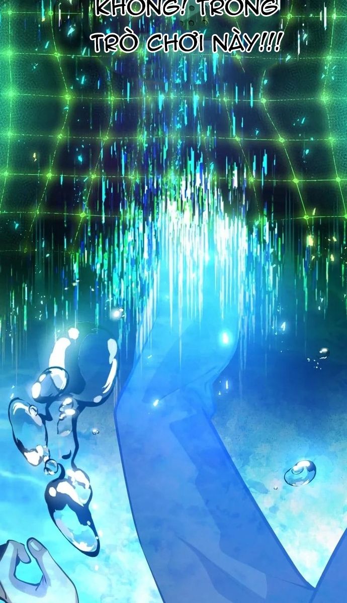 Komyu Sawa Gamer wa Solo Play de Sekai Saikyou Chap 2 - Next Chap 3