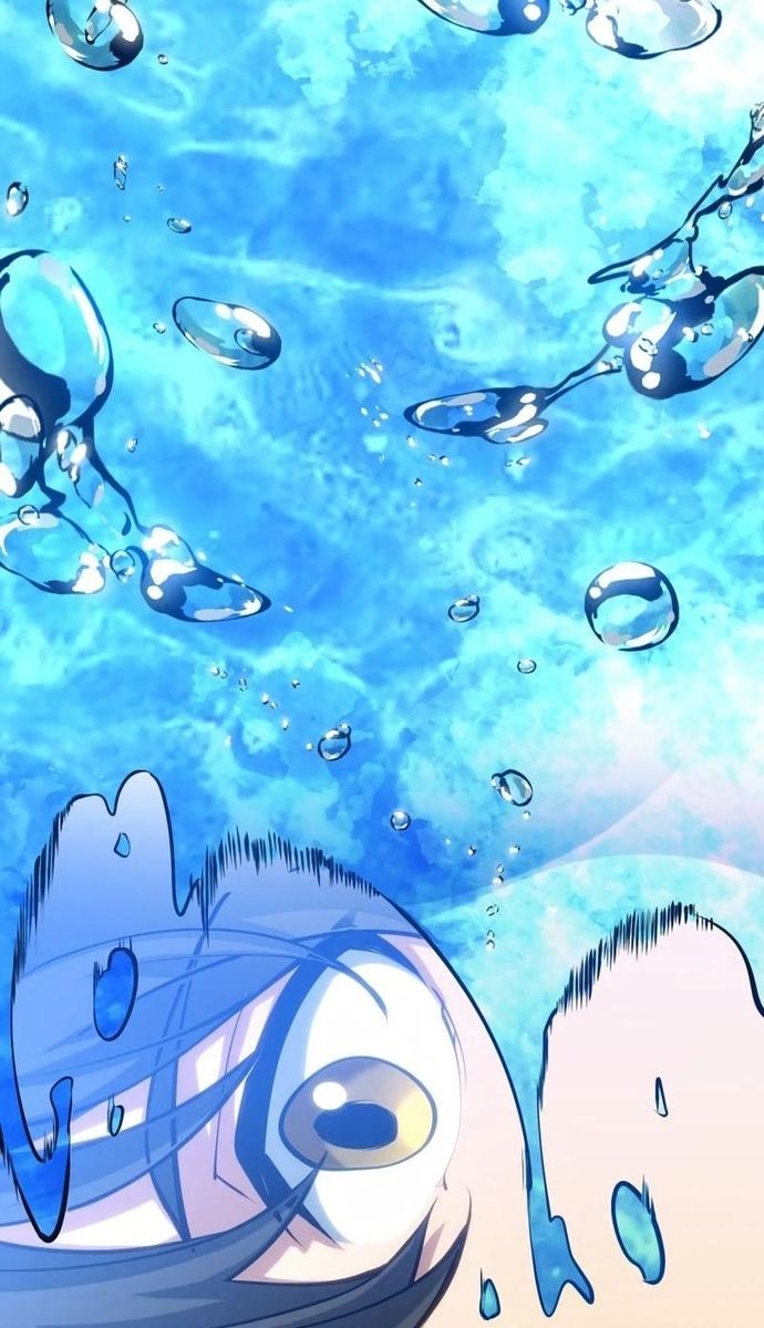 Komyu Sawa Gamer wa Solo Play de Sekai Saikyou Chap 2 - Next Chap 3