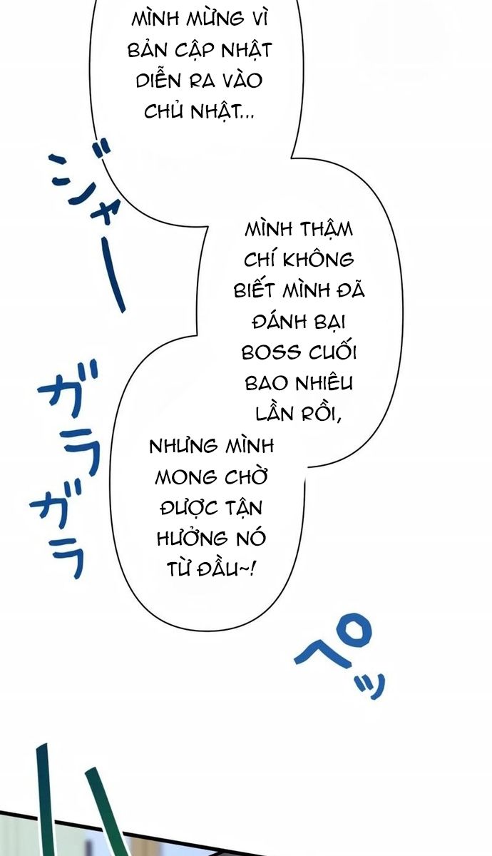 Komyu Sawa Gamer wa Solo Play de Sekai Saikyou Chap 2 - Next Chap 3