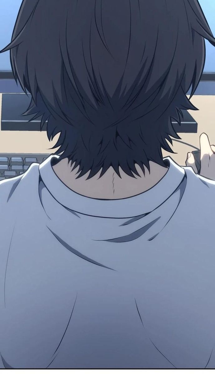 Komyu Sawa Gamer wa Solo Play de Sekai Saikyou Chap 2 - Next Chap 3