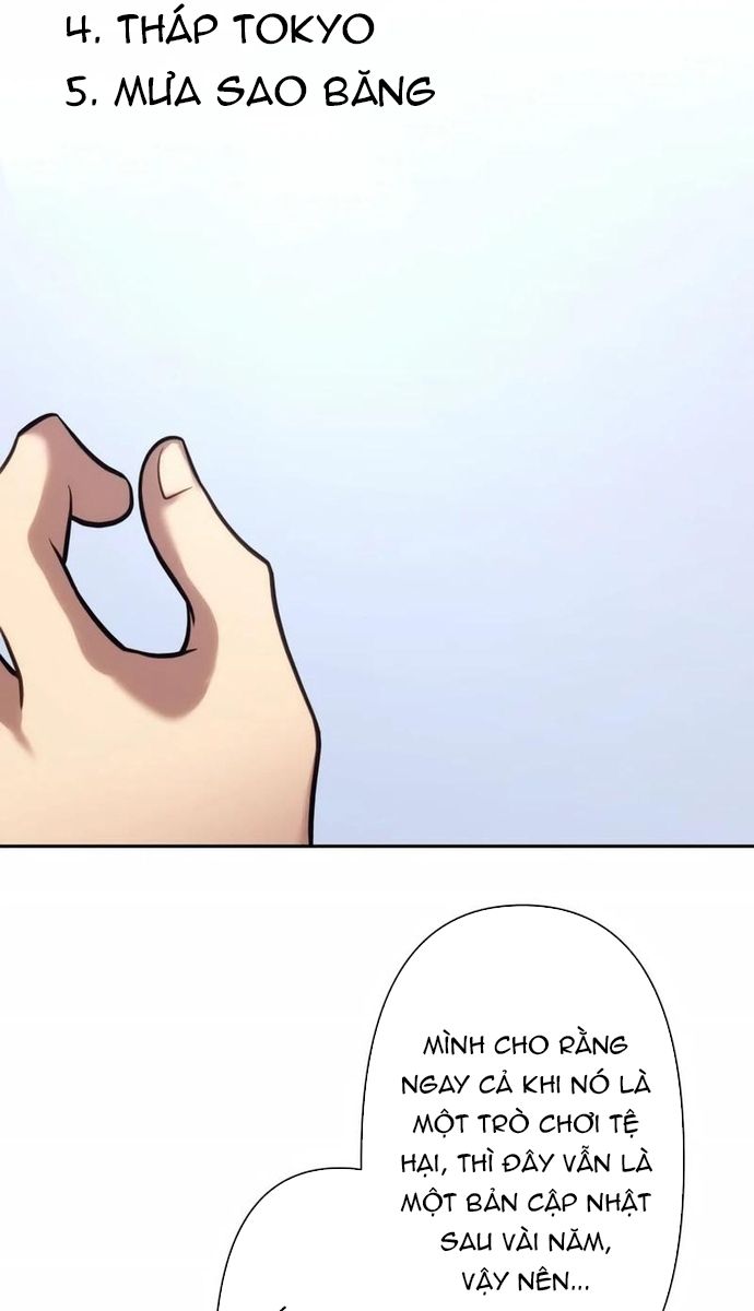 Komyu Sawa Gamer wa Solo Play de Sekai Saikyou Chap 2 - Next Chap 3