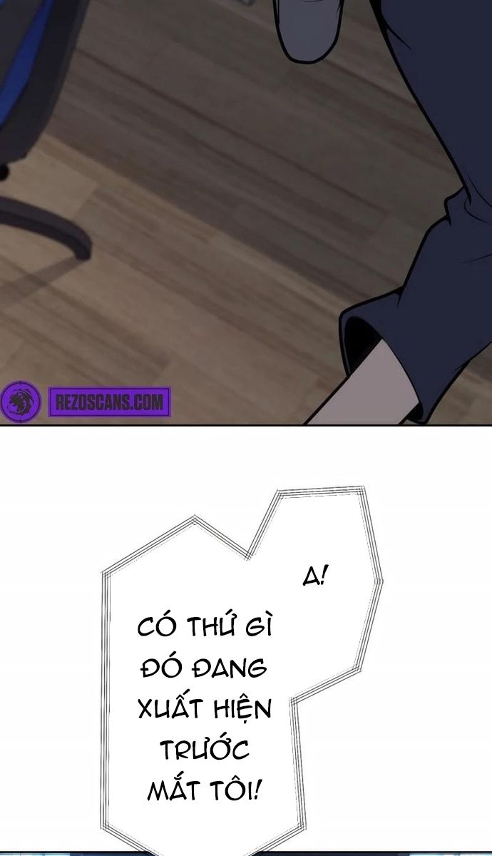 Komyu Sawa Gamer wa Solo Play de Sekai Saikyou Chap 2 - Next Chap 3