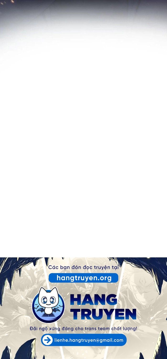 Komyu Sawa Gamer wa Solo Play de Sekai Saikyou Chap 24 - Next Chap 25