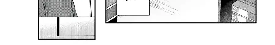 Kon'ya Coin Laundry De Aimashou Chap 2 - Next Chap 3