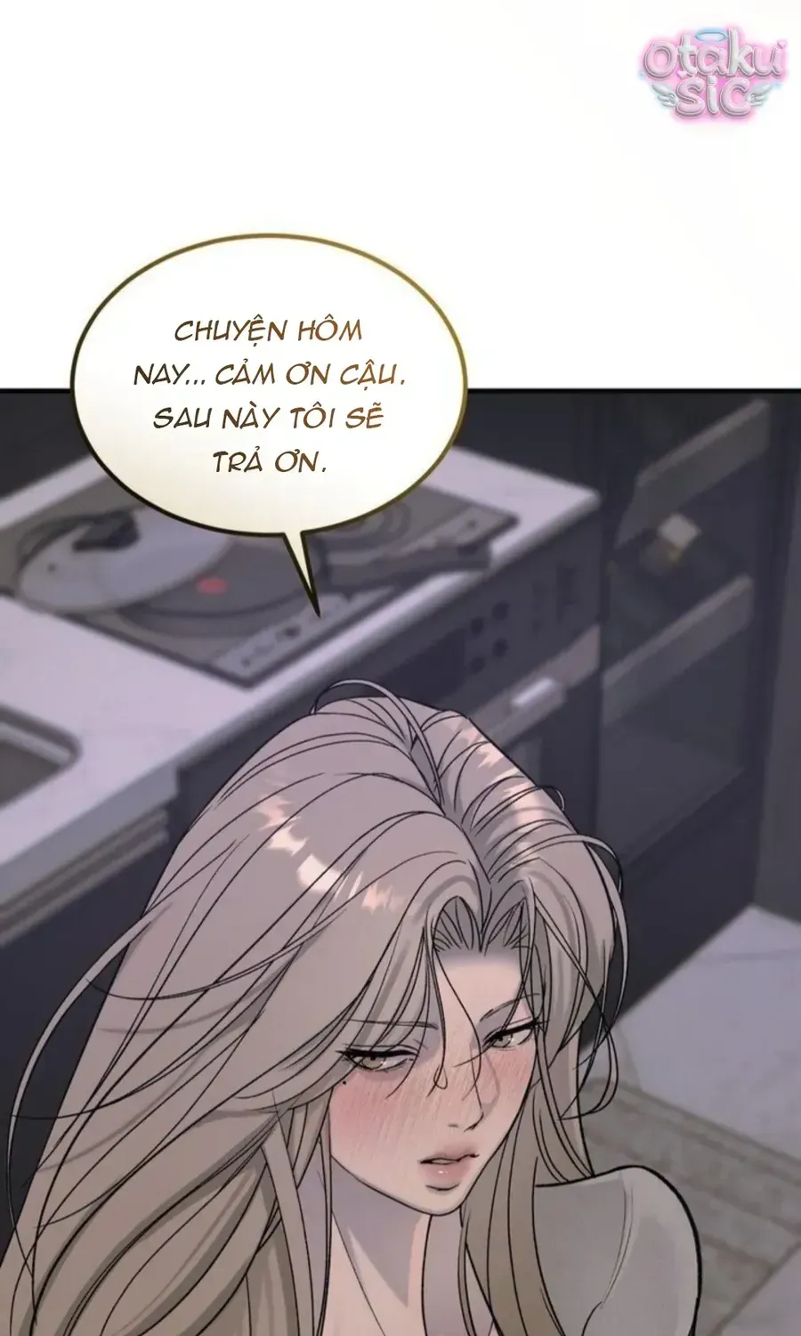 Kono Gomi O Nanto Yobu Chap 11 - Next Chap 12