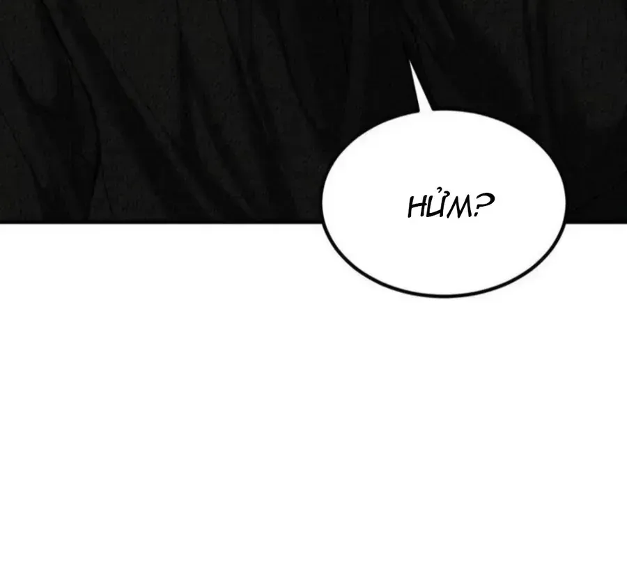 Kono Gomi O Nanto Yobu Chap 11 - Next Chap 12
