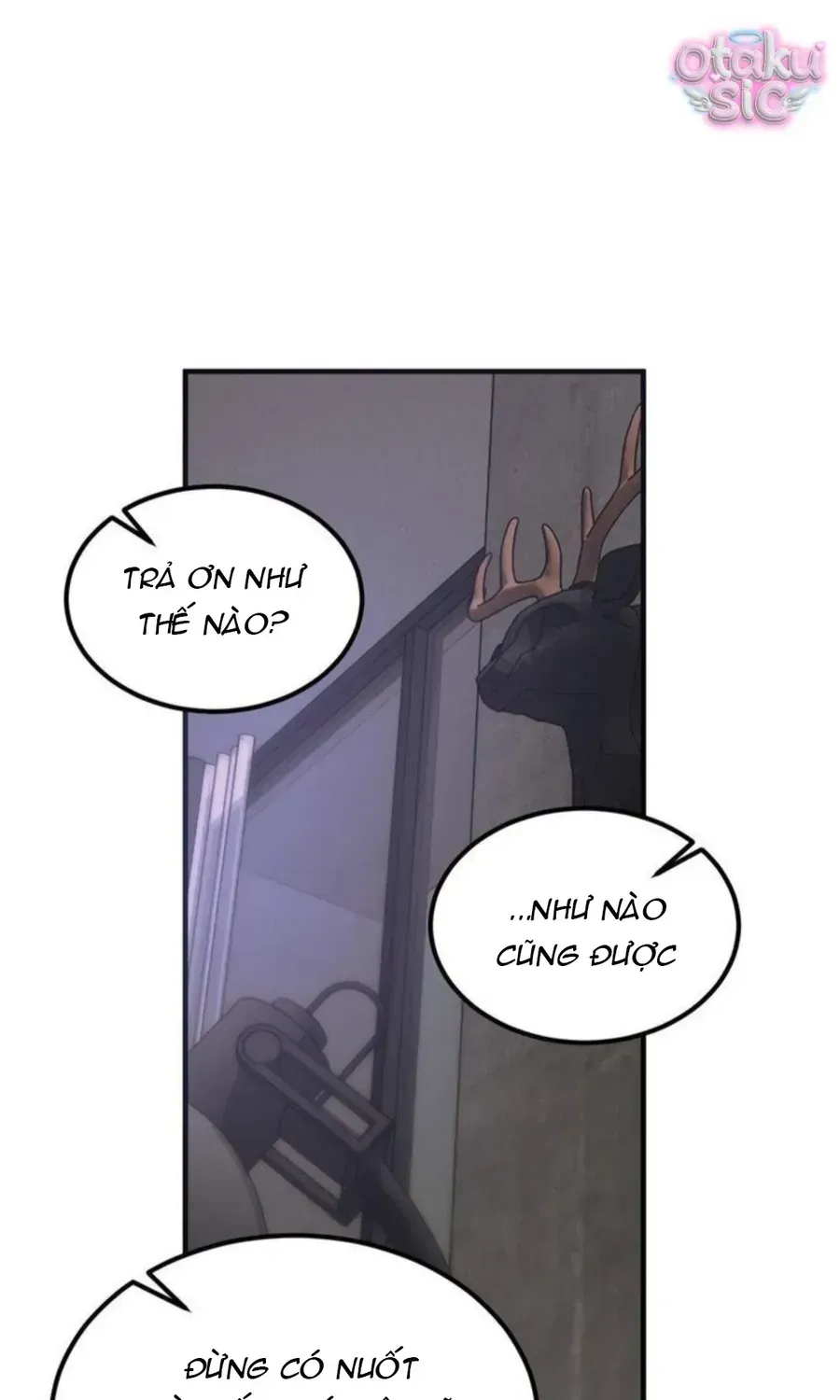 Kono Gomi O Nanto Yobu Chap 11 - Next Chap 12