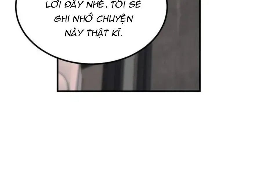 Kono Gomi O Nanto Yobu Chap 11 - Next Chap 12