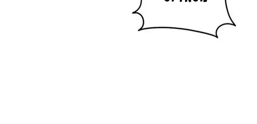 Kono Gomi O Nanto Yobu Chap 11 - Next Chap 12