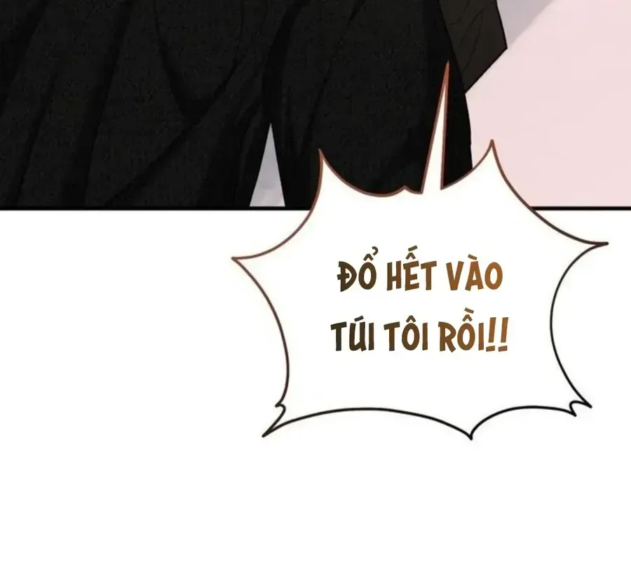 Kono Gomi O Nanto Yobu Chap 11 - Next Chap 12