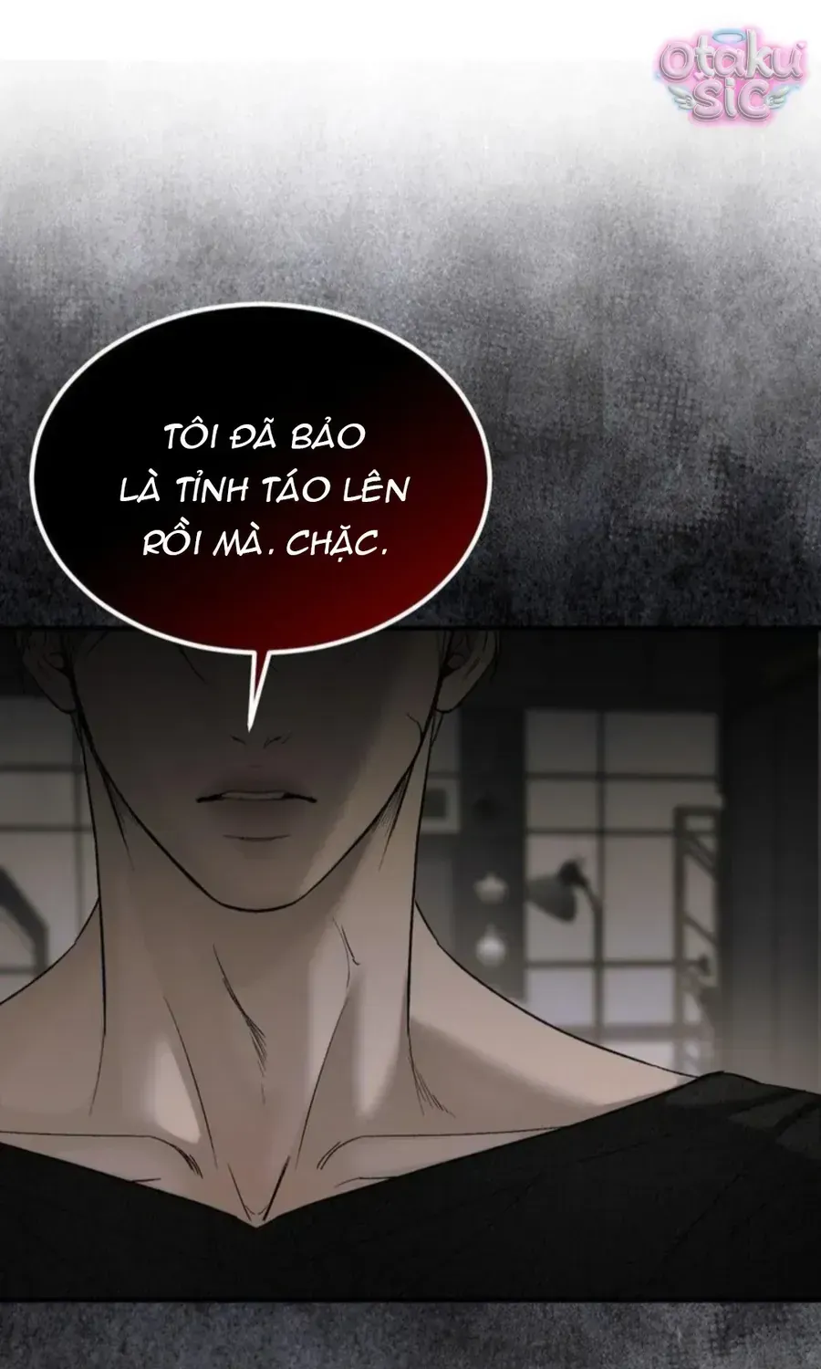 Kono Gomi O Nanto Yobu Chap 11 - Next Chap 12