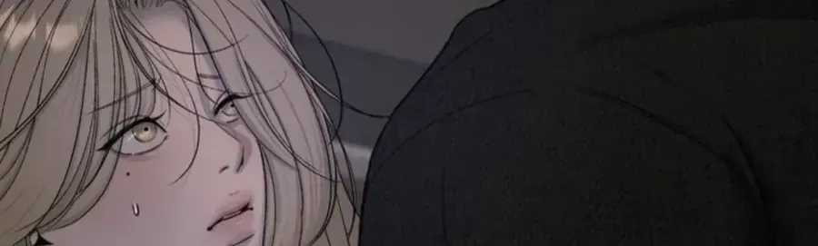 Kono Gomi O Nanto Yobu Chap 11 - Next Chap 12