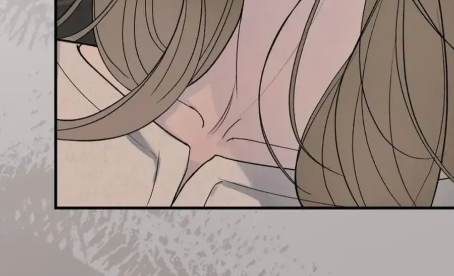 Kono Gomi O Nanto Yobu Chap 11 - Next Chap 12