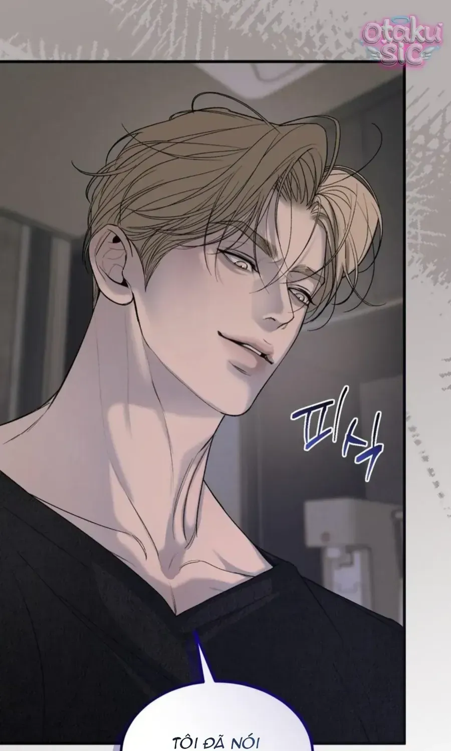 Kono Gomi O Nanto Yobu Chap 11 - Next Chap 12