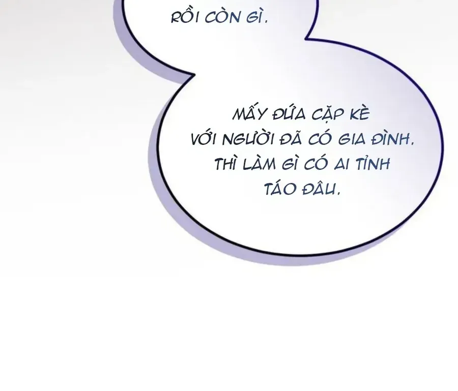 Kono Gomi O Nanto Yobu Chap 11 - Next Chap 12
