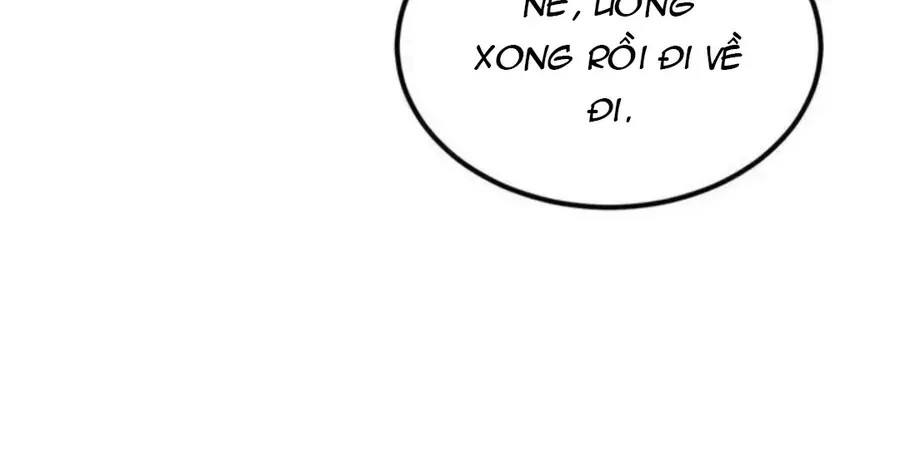 Kono Gomi O Nanto Yobu Chap 11 - Next Chap 12