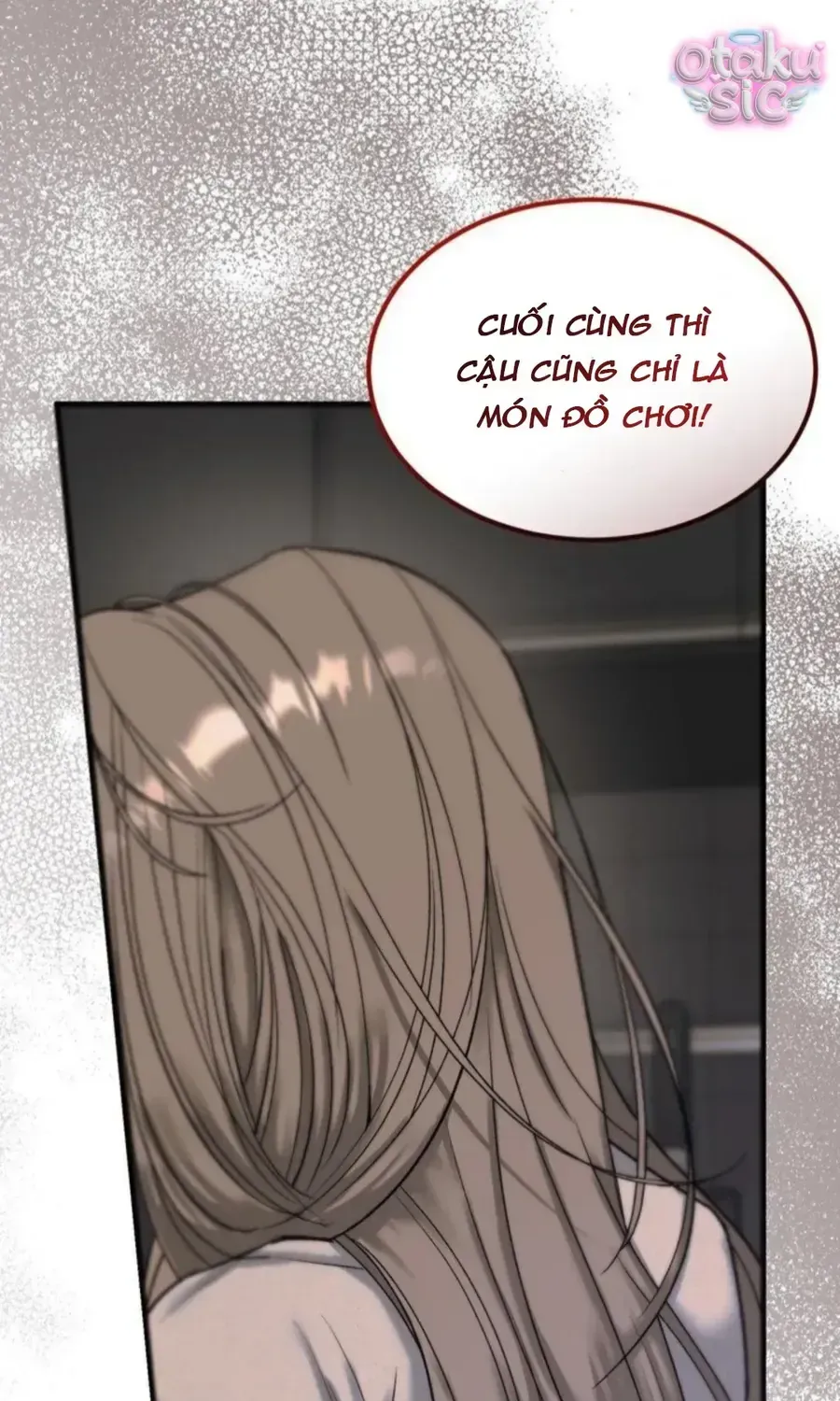 Kono Gomi O Nanto Yobu Chap 11 - Next Chap 12