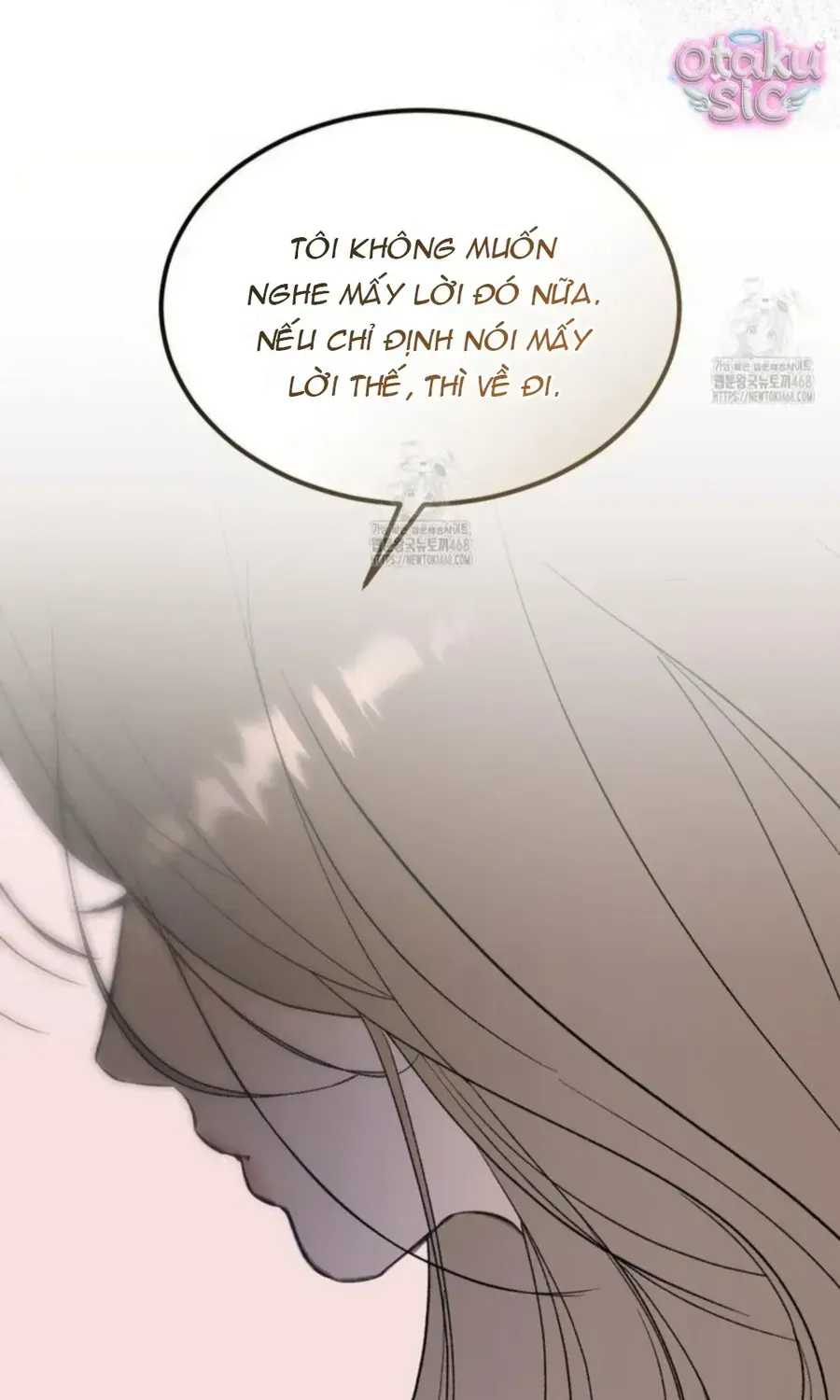 Kono Gomi O Nanto Yobu Chap 11 - Next Chap 12