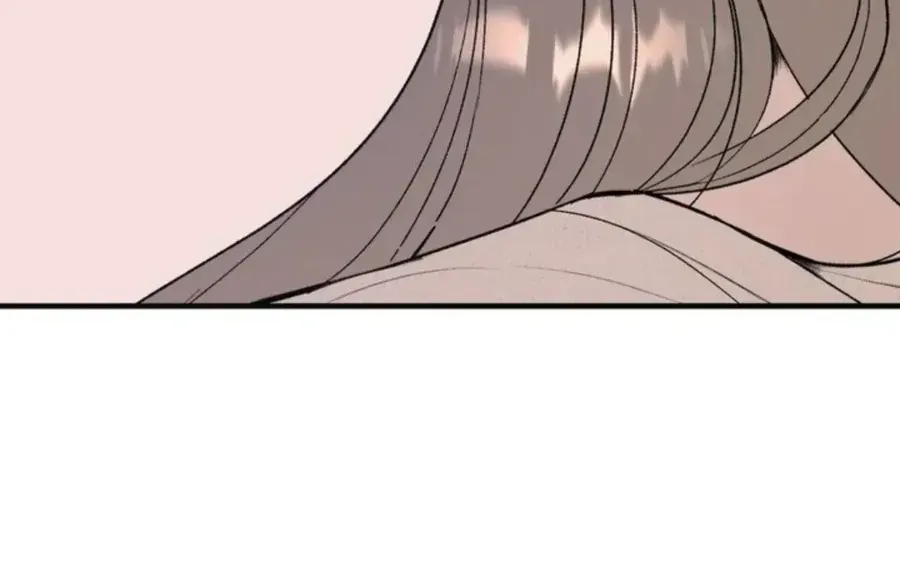 Kono Gomi O Nanto Yobu Chap 11 - Next Chap 12
