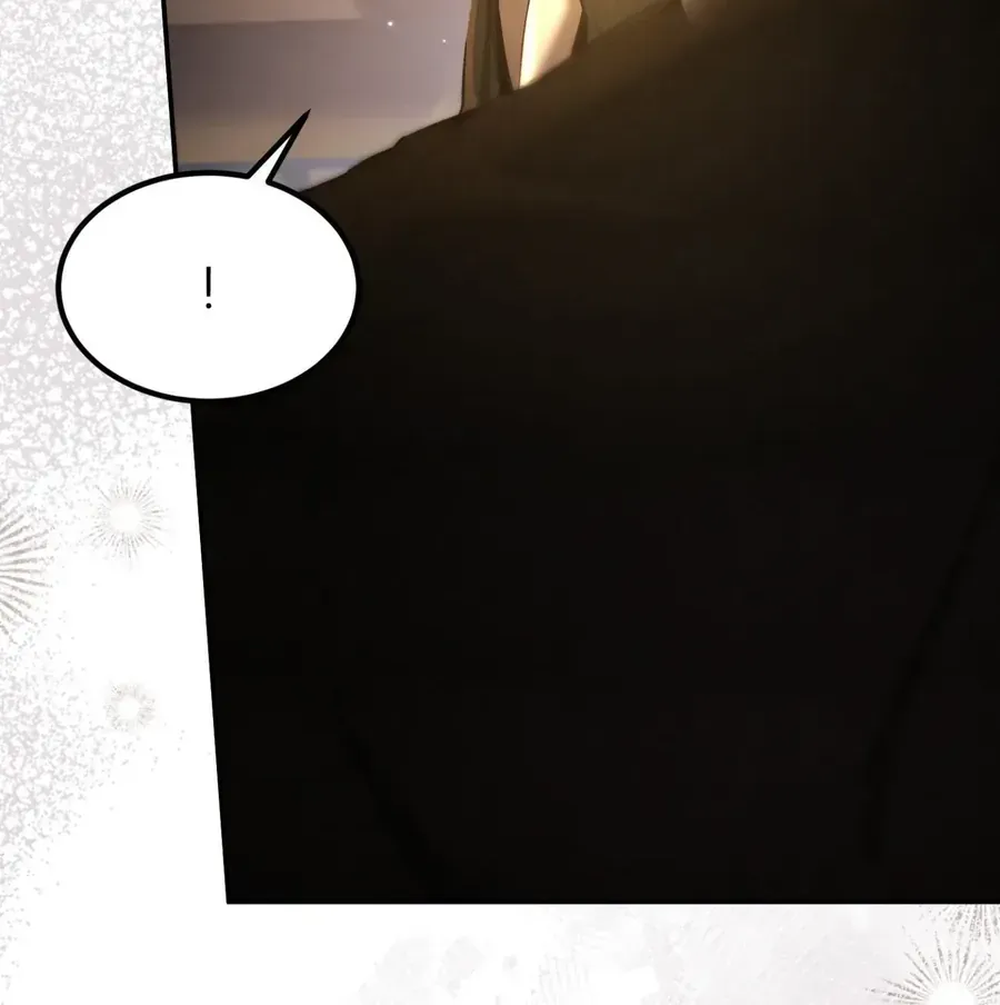 Kono Gomi O Nanto Yobu Chap 19 - Next Chap 20