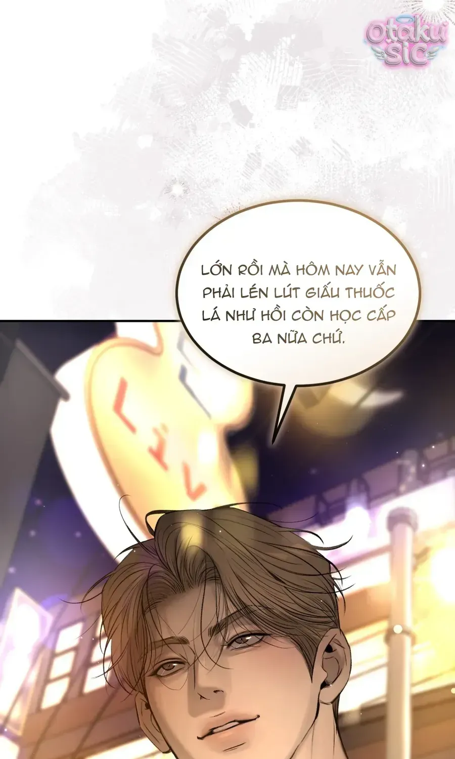 Kono Gomi O Nanto Yobu Chap 19 - Next Chap 20