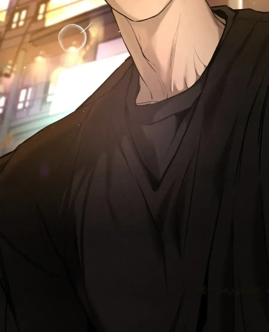 Kono Gomi O Nanto Yobu Chap 19 - Next Chap 20