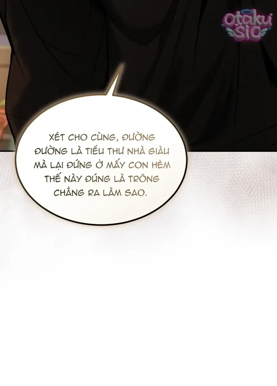 Kono Gomi O Nanto Yobu Chap 19 - Next Chap 20