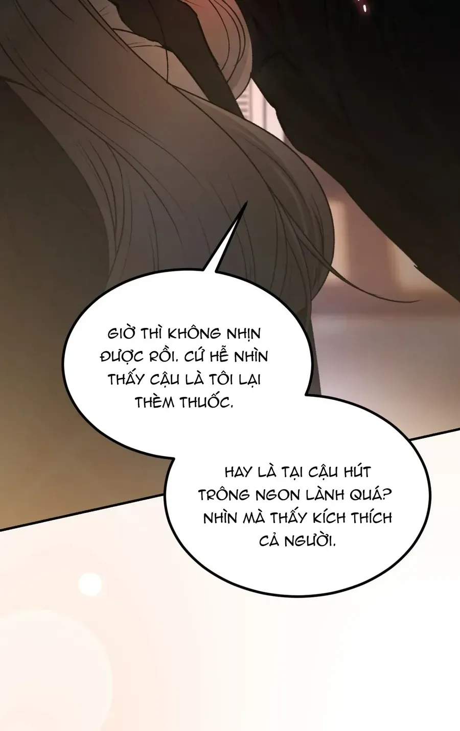 Kono Gomi O Nanto Yobu Chap 19 - Next Chap 20