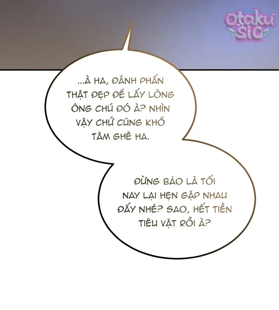 Kono Gomi O Nanto Yobu Chap 19 - Next Chap 20