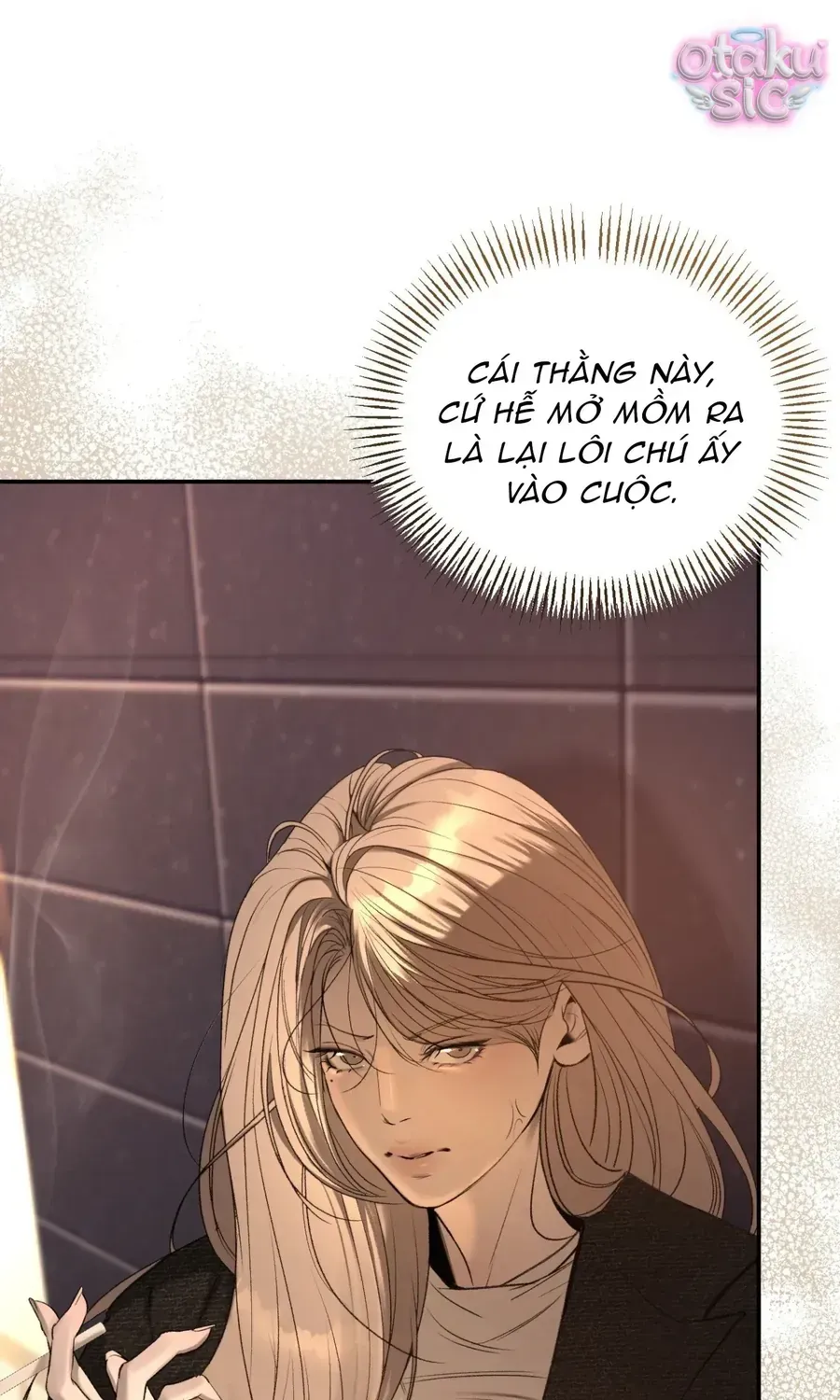 Kono Gomi O Nanto Yobu Chap 19 - Next Chap 20