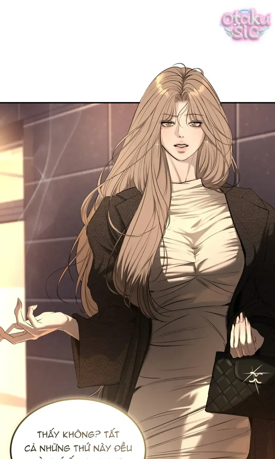 Kono Gomi O Nanto Yobu Chap 19 - Next Chap 20