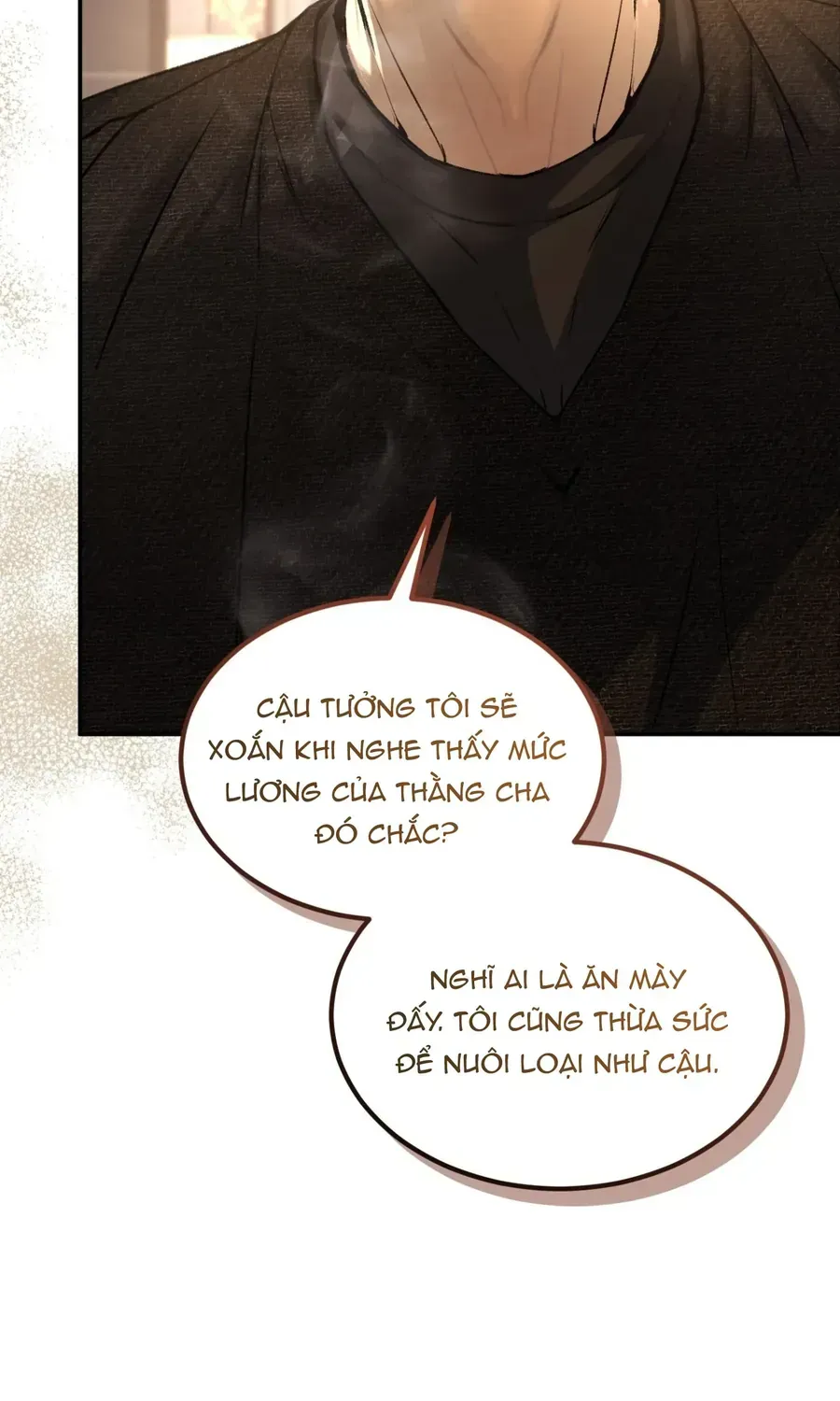 Kono Gomi O Nanto Yobu Chap 19 - Next Chap 20