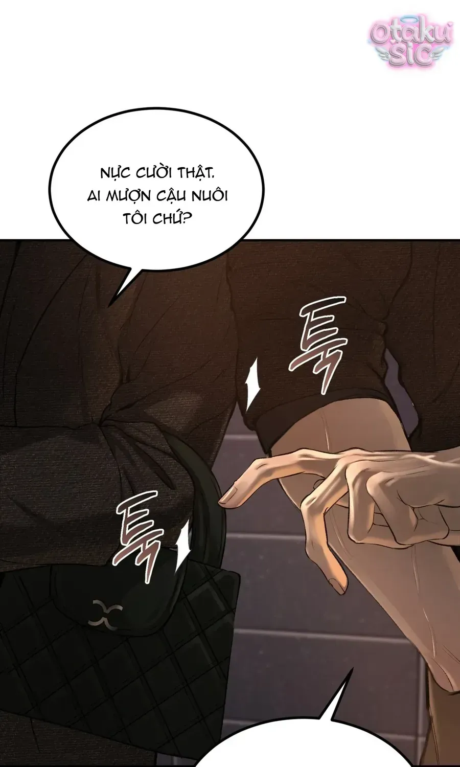 Kono Gomi O Nanto Yobu Chap 19 - Next Chap 20