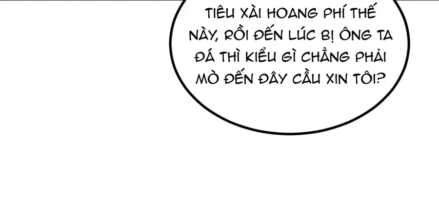 Kono Gomi O Nanto Yobu Chap 19 - Next Chap 20