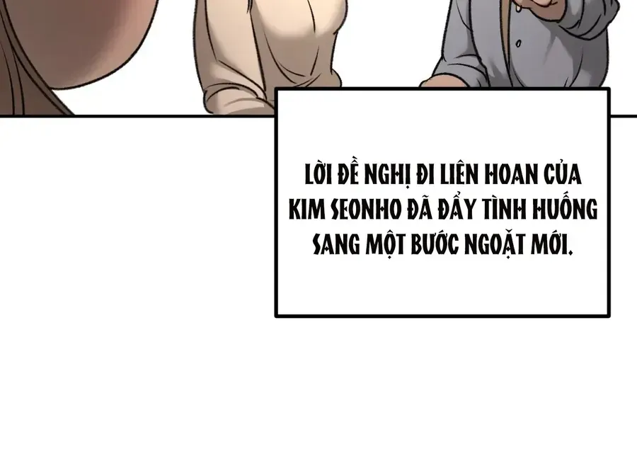 Kono Gomi O Nanto Yobu Chap 19 - Next Chap 20