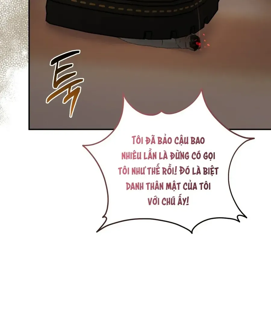 Kono Gomi O Nanto Yobu Chap 19 - Next Chap 20