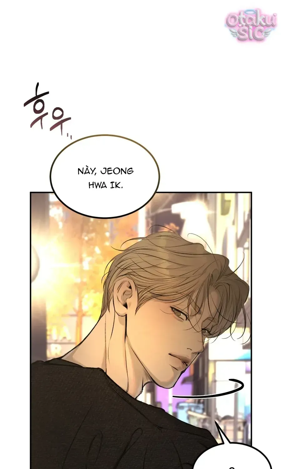 Kono Gomi O Nanto Yobu Chap 19 - Next Chap 20