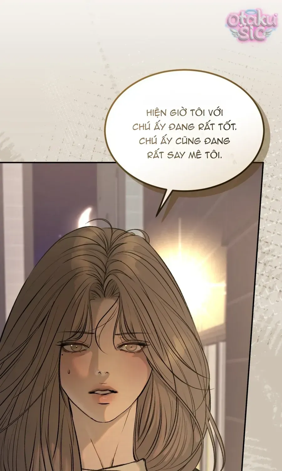 Kono Gomi O Nanto Yobu Chap 19 - Next Chap 20
