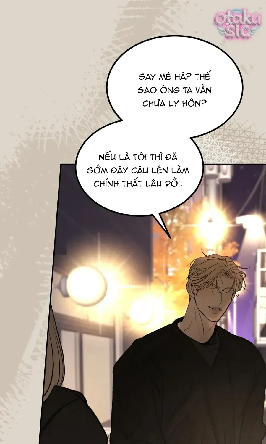 Kono Gomi O Nanto Yobu Chap 19 - Next Chap 20