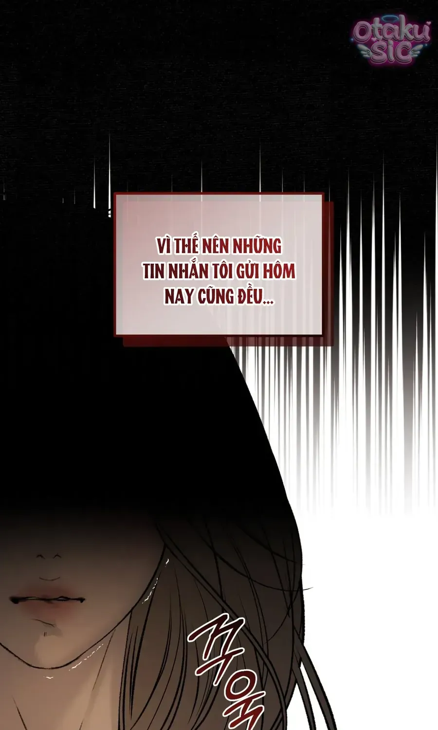 Kono Gomi O Nanto Yobu Chap 19 - Next Chap 20