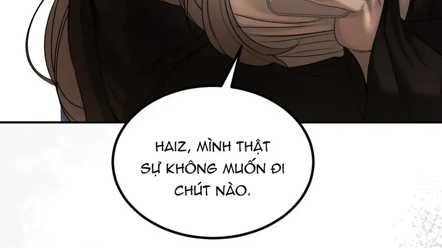 Kono Gomi O Nanto Yobu Chap 19 - Next Chap 20