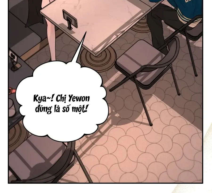 Kono Gomi O Nanto Yobu Chap 19 - Next Chap 20