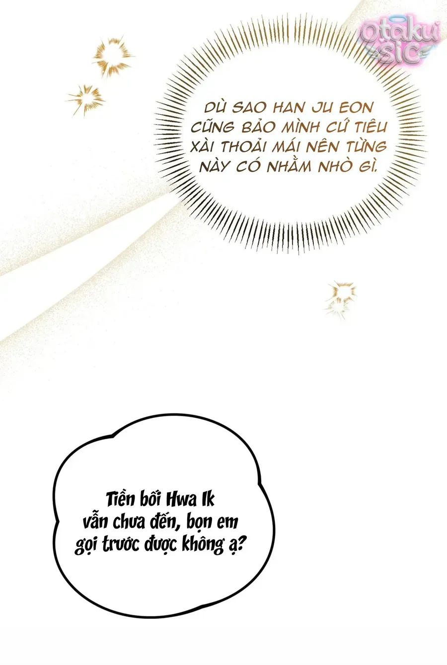 Kono Gomi O Nanto Yobu Chap 19 - Next Chap 20